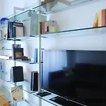 San Marzano Apartment