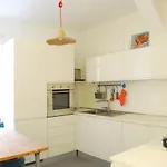 Apartment San Marzano *