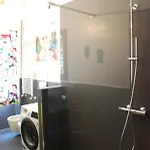 Apartment San Marzano *