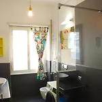 San Marzano Apartment *
