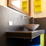 San Marzano Apartment *