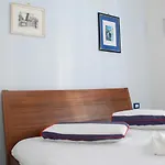 Apartment San Marzano Rome