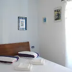 Apartment San Marzano *