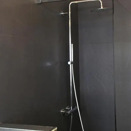 San Marzano Appartement Rome